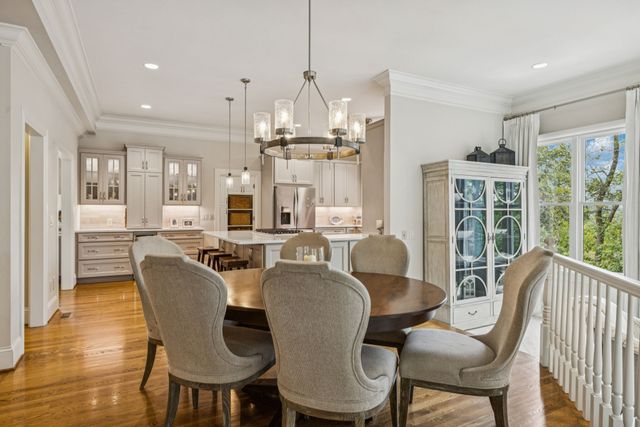 1943 Bristol Ct, Brentwood, TN 37027