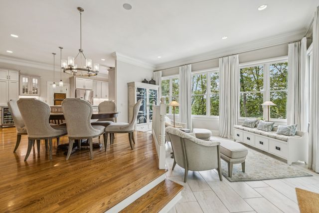 1943 Bristol Ct, Brentwood, TN 37027