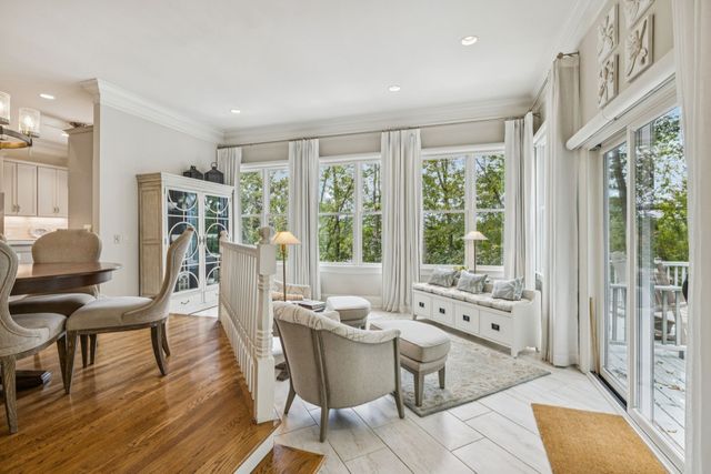 1943 Bristol Ct, Brentwood, TN 37027