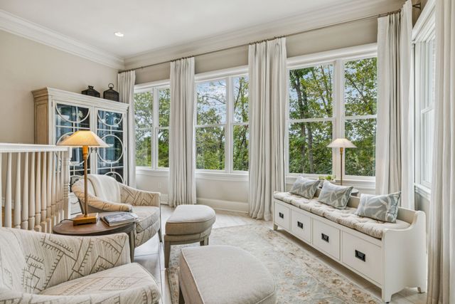 1943 Bristol Ct, Brentwood, TN 37027