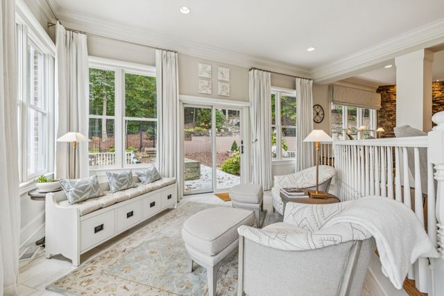 1943 Bristol Ct, Brentwood, TN 37027