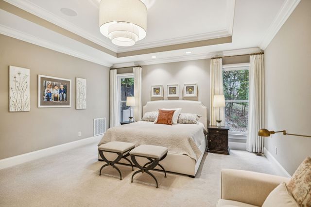 1943 Bristol Ct, Brentwood, TN 37027