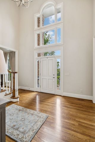 1943 Bristol Ct, Brentwood, TN 37027