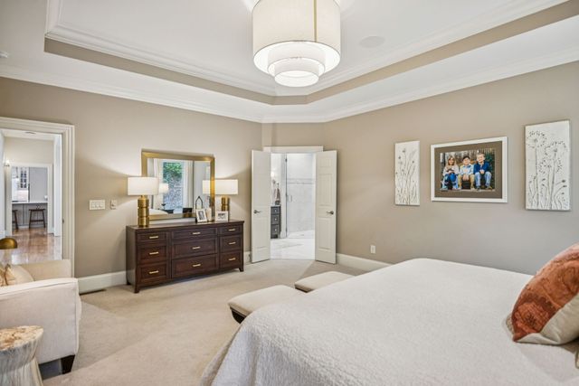 1943 Bristol Ct, Brentwood, TN 37027