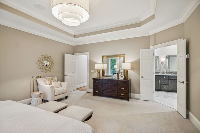 1943 Bristol Ct, Brentwood, TN 37027