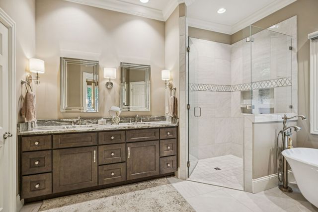 1943 Bristol Ct, Brentwood, TN 37027