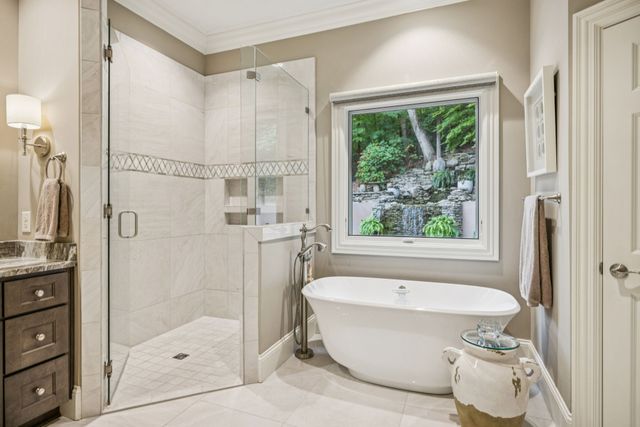 1943 Bristol Ct, Brentwood, TN 37027