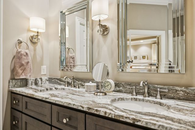 1943 Bristol Ct, Brentwood, TN 37027