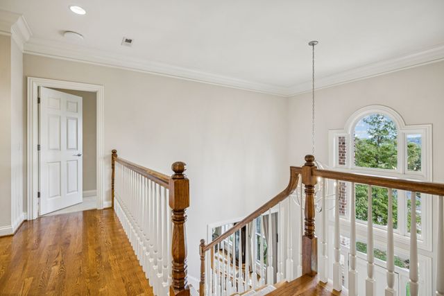 1943 Bristol Ct, Brentwood, TN 37027