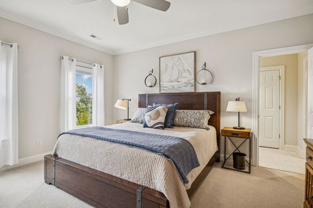 1943 Bristol Ct, Brentwood, TN 37027