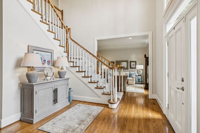 1943 Bristol Ct, Brentwood, TN 37027