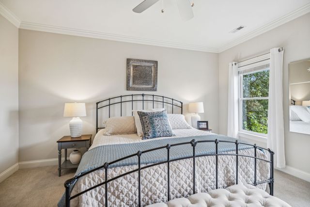 1943 Bristol Ct, Brentwood, TN 37027