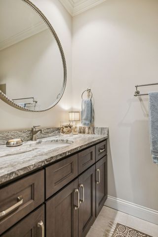 1943 Bristol Ct, Brentwood, TN 37027