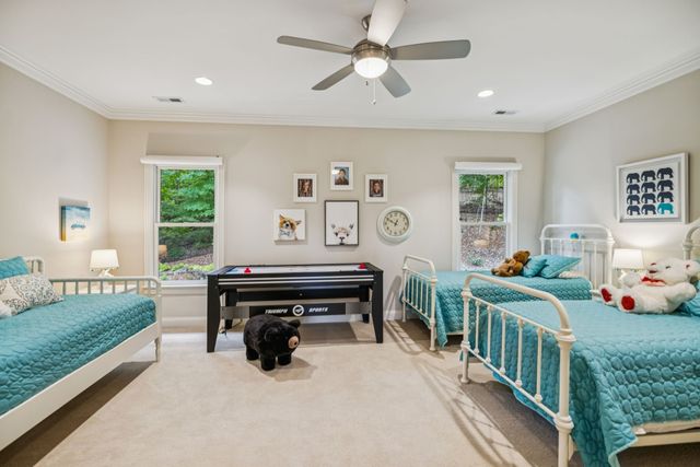 1943 Bristol Ct, Brentwood, TN 37027