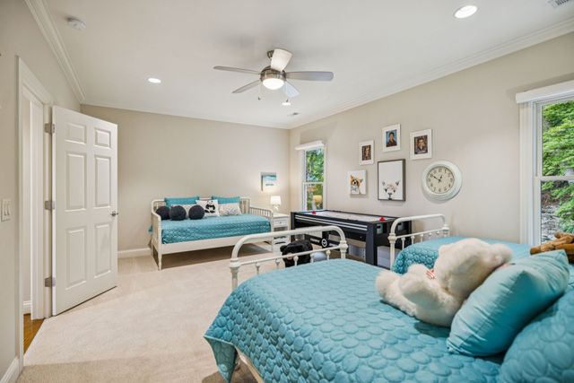 1943 Bristol Ct, Brentwood, TN 37027