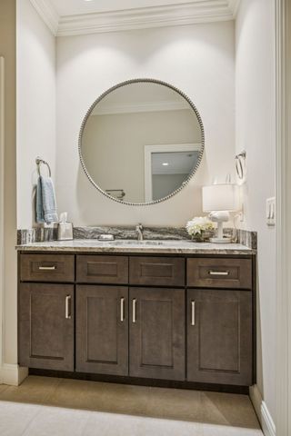 1943 Bristol Ct, Brentwood, TN 37027