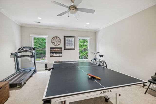 1943 Bristol Ct, Brentwood, TN 37027