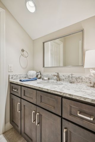 1943 Bristol Ct, Brentwood, TN 37027