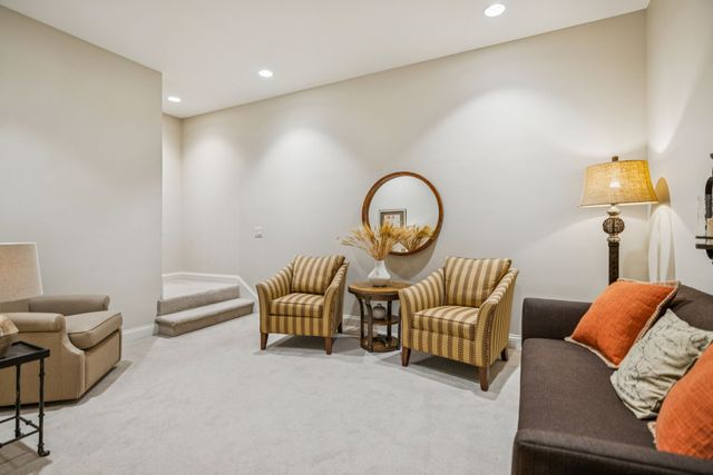 1943 Bristol Ct, Brentwood, TN 37027