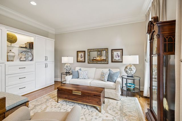 1943 Bristol Ct, Brentwood, TN 37027