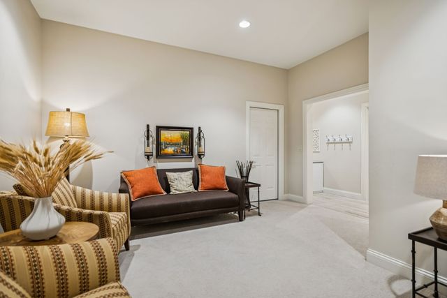 1943 Bristol Ct, Brentwood, TN 37027