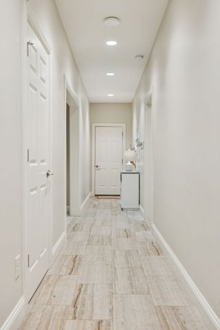 1943 Bristol Ct, Brentwood, TN 37027