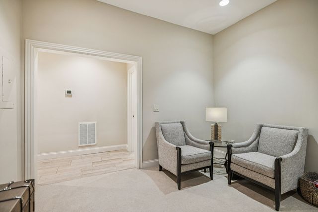 1943 Bristol Ct, Brentwood, TN 37027