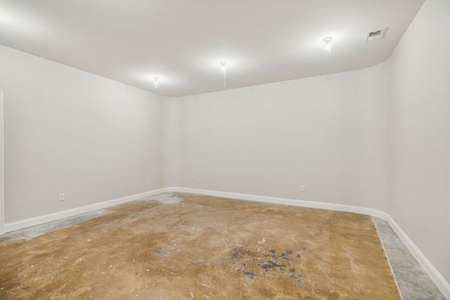 1943 Bristol Ct, Brentwood, TN 37027