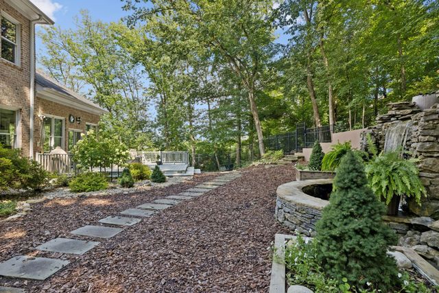 1943 Bristol Ct, Brentwood, TN 37027