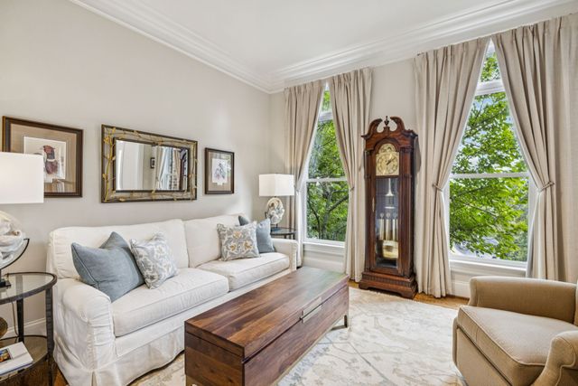 1943 Bristol Ct, Brentwood, TN 37027