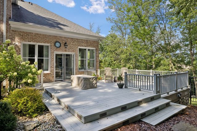 1943 Bristol Ct, Brentwood, TN 37027