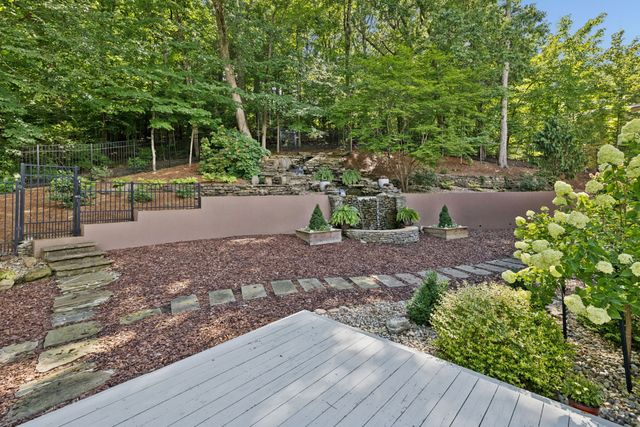 1943 Bristol Ct, Brentwood, TN 37027