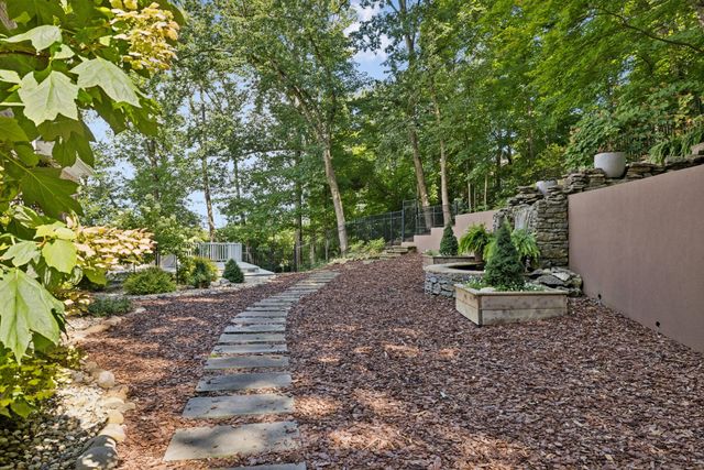 1943 Bristol Ct, Brentwood, TN 37027