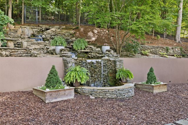 1943 Bristol Ct, Brentwood, TN 37027