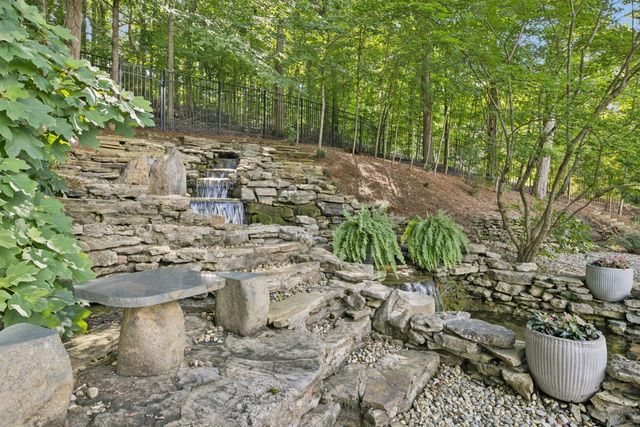 1943 Bristol Ct, Brentwood, TN 37027