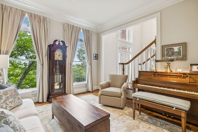 1943 Bristol Ct, Brentwood, TN 37027