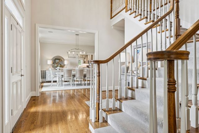 1943 Bristol Ct, Brentwood, TN 37027