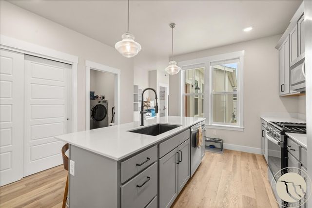 6159 Eva Marie Lane, Billings, MT 59101