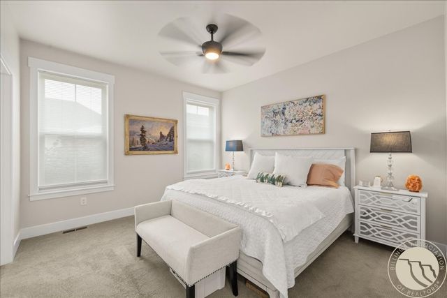 6159 Eva Marie Lane, Billings, MT 59101