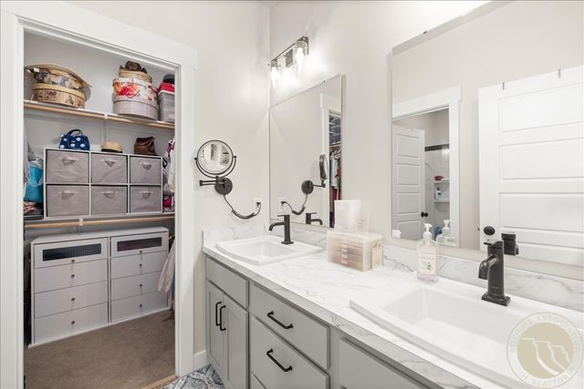 6159 Eva Marie Lane, Billings, MT 59101