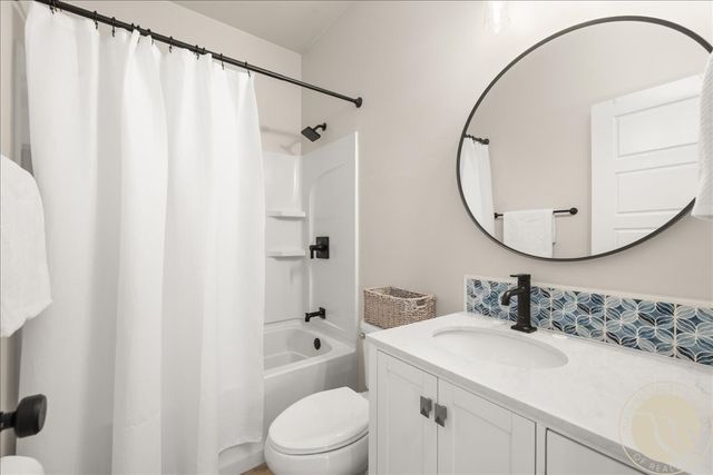 6159 Eva Marie Lane, Billings, MT 59101