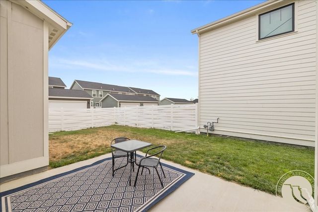 6159 Eva Marie Lane, Billings, MT 59101