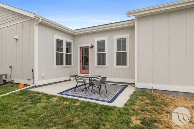 6159 Eva Marie Lane, Billings, MT 59101