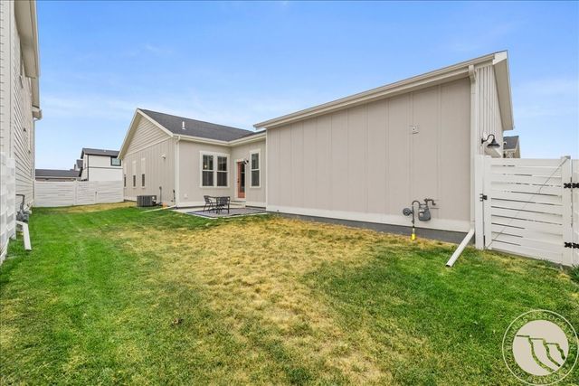 6159 Eva Marie Lane, Billings, MT 59101