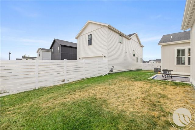 6159 Eva Marie Lane, Billings, MT 59101