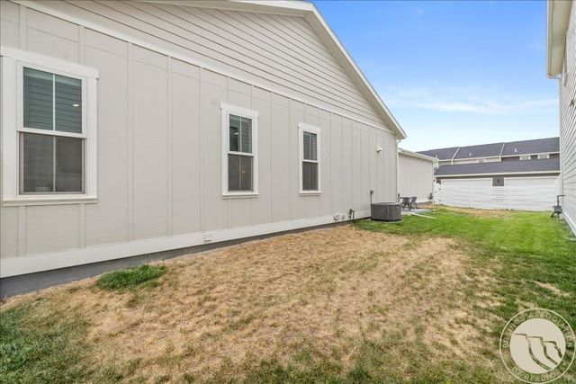 6159 Eva Marie Lane, Billings, MT 59101