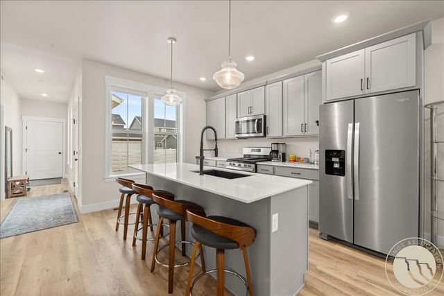 6159 Eva Marie Lane, Billings, MT 59101