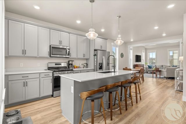 6159 Eva Marie Lane, Billings, MT 59101