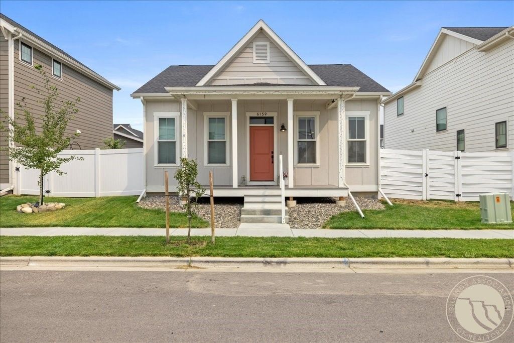 6159 Eva Marie Lane, Billings, MT 59101 photo 2