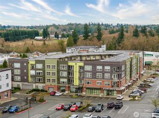 7104 265th Street NW #303, Stanwood, WA 98292